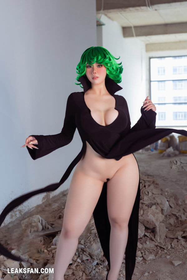 noi.oogami - Tatsumaki - 56