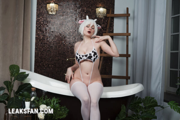 Shadory - 2B Cowkini - 2