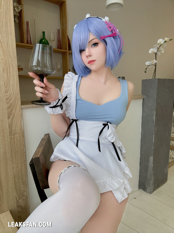 Caticornplay - Rem - 0