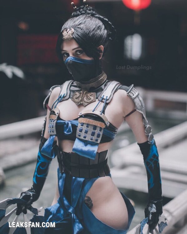 RolyatIsTaylor - Kitana - 11