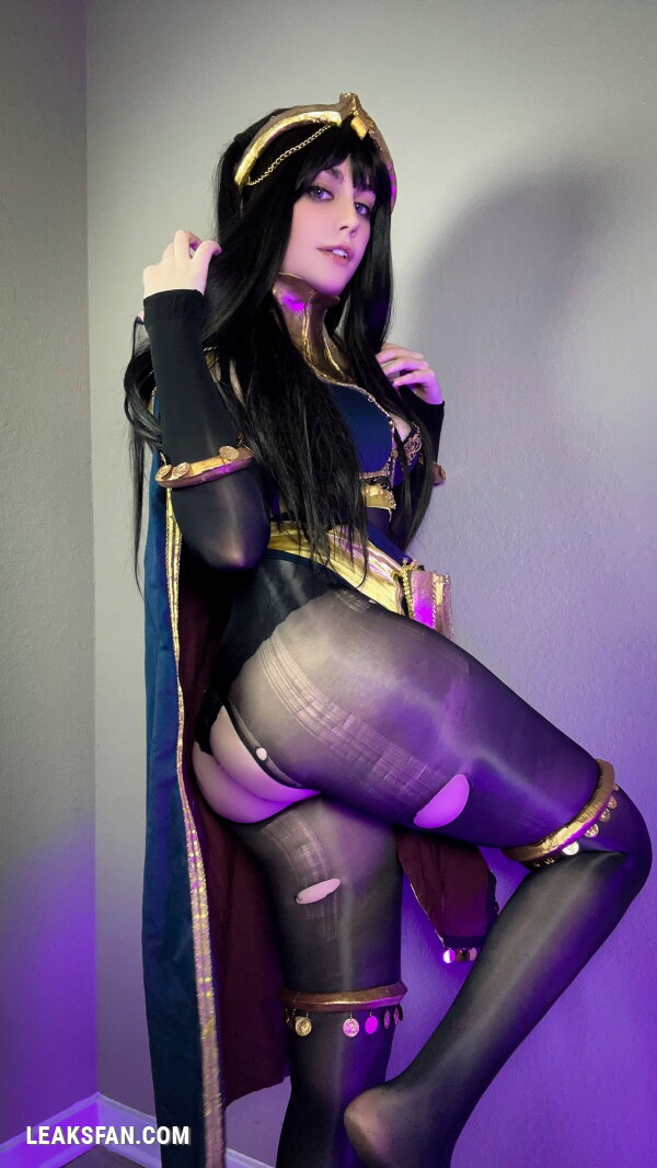 adina.luna - Tharja - 2