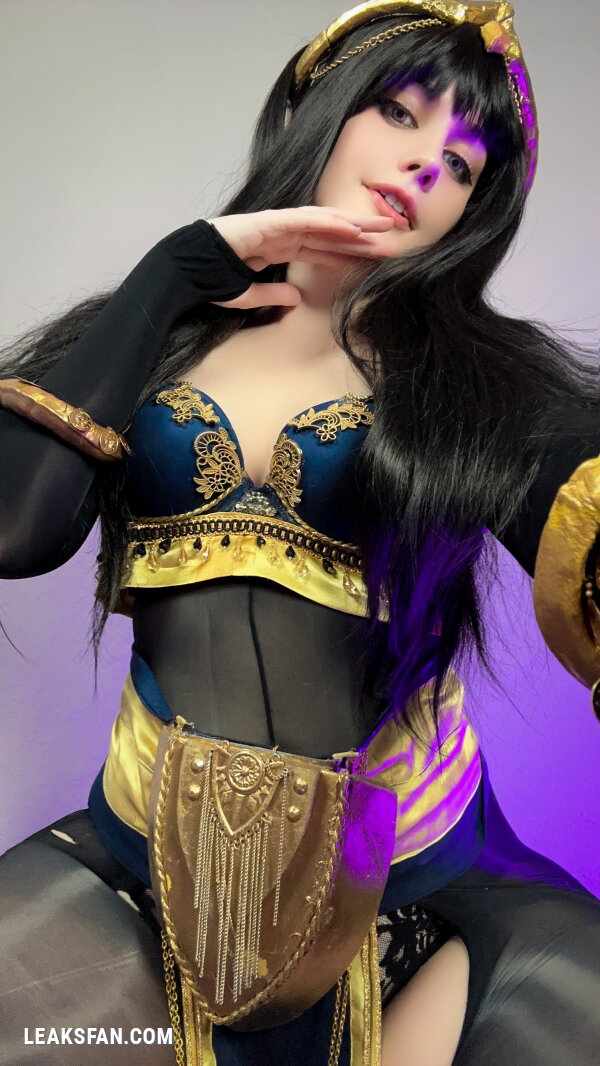 adina.luna - Tharja - 5