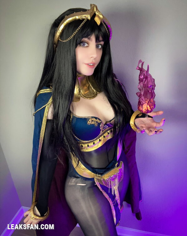 adina.luna - Tharja - 12