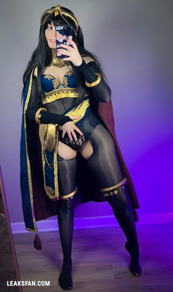 adina.luna - Tharja - 22