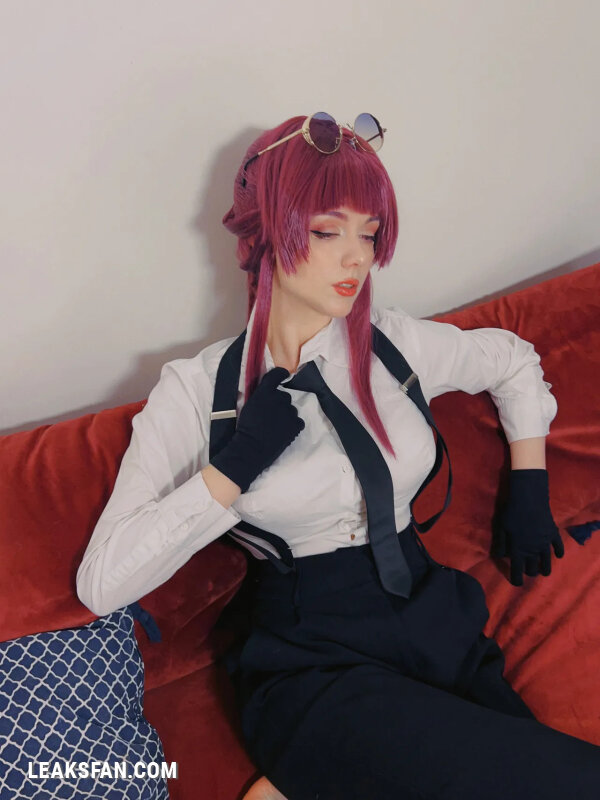 Omi_COS - Kafka - 1