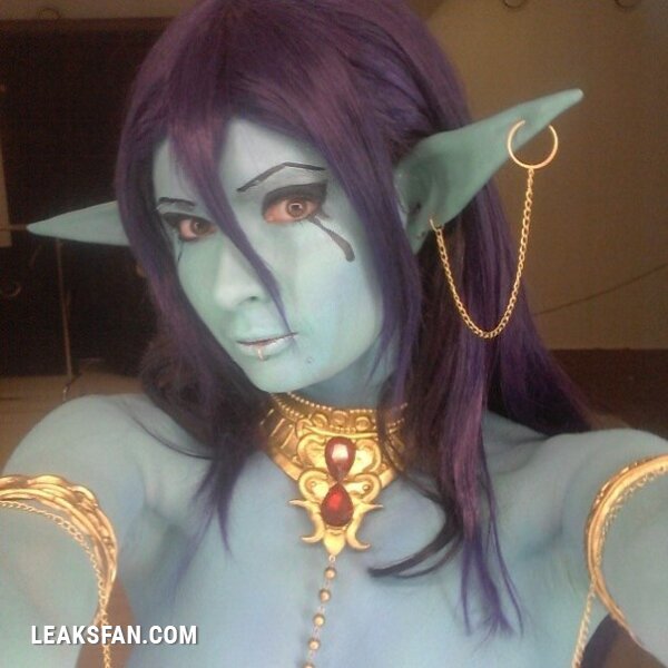 Paimon best cosplayers (Magi: The Labyrinth of Magic) - 27