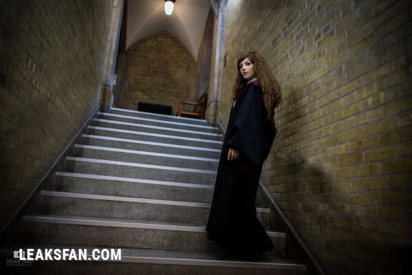 RolyatIsTaylor - Hermoine Granger - 26