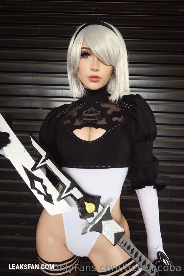 Beke Jacoba - 2B - 1